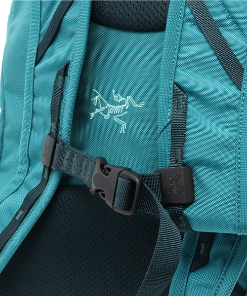 ARC'TERYX（アークテリクス）の「ARC'TERYX / PYXIS 12（バックパック