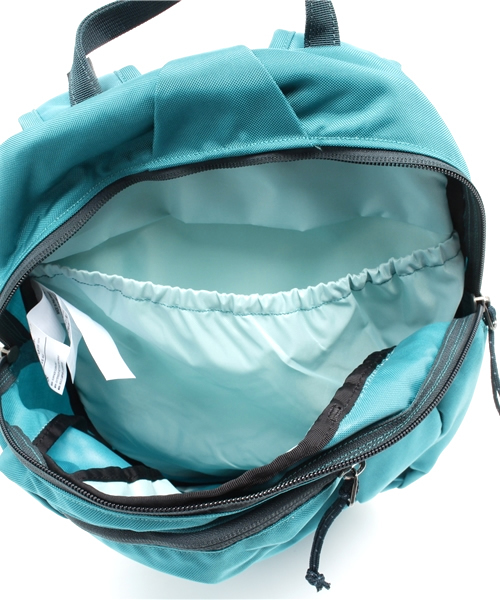 ARC'TERYX（アークテリクス）の「ARC'TERYX / PYXIS 12（バックパック