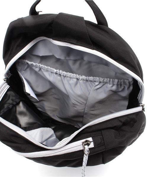 Arc'teryx ブラック リュック・バックパック セット アークテリクス アークテリクス ARCTERYX リュック バッグ バックパック
