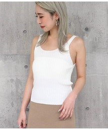 Anap アナップのタンクトップ通販 Zozotown