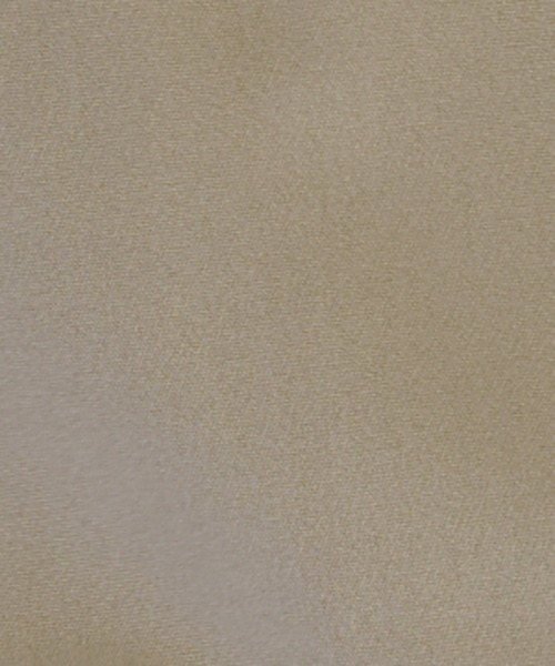 PairPair（ペアペア）の「BIGオープンカラーシャツ（シャツ/ブラウス・メンズ・ライトベージュ/グレー/ライトブルー・FREE）」の18枚目の写真