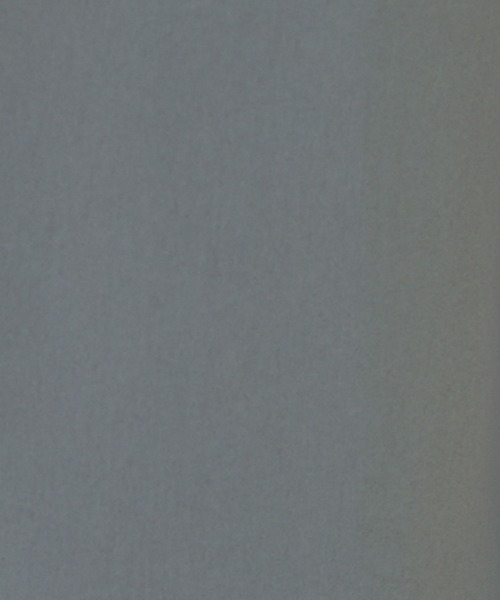 PairPair（ペアペア）の「BIGオープンカラーシャツ（シャツ/ブラウス・メンズ・ライトベージュ/グレー/ライトブルー・FREE）」の15枚目の写真