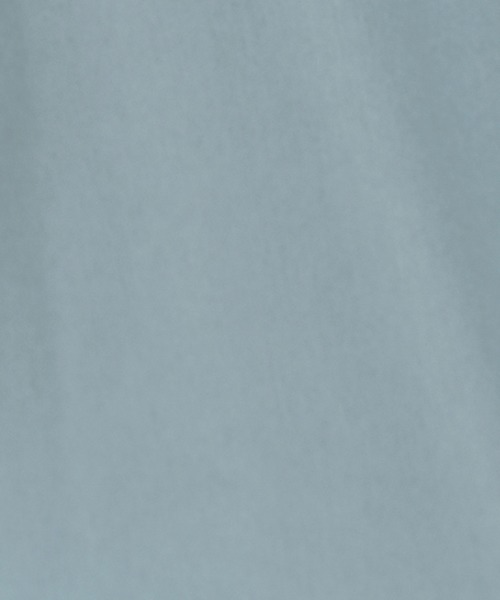 PairPair（ペアペア）の「BIGオープンカラーシャツ（シャツ/ブラウス・メンズ・ライトベージュ/グレー/ライトブルー・FREE）」の21枚目の写真