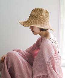 Kastane カスタネのワンピース ピンク 桃色系 通販 Zozotown