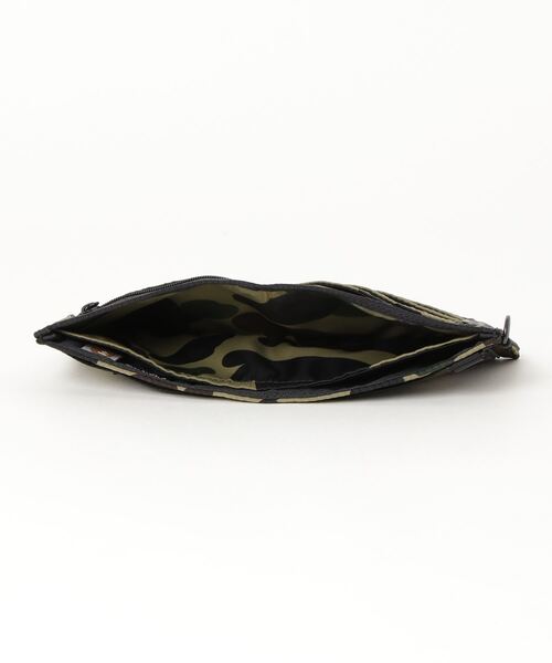 BATHING APE PORTER ポーター 三つ折り財布 1ST CAMO BATHING APE PORTER ポーター 三つ折り財布 1ST CAMO