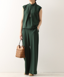 セール Martinique マルティニーク のレディースファッション通販 Zozotown