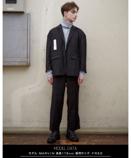 A'gem 9（エージェムナイン）の「『A'GEM/9』IN SIDE OUT