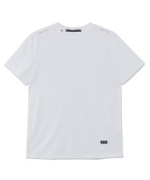 Guess | Lettering Logo Tee(Tシャツ/カットソー)