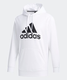 adidas | マストハブ スウェットプルオーバー 20 パーカー [Must Haves Sweat Pullover 20 Hoodie] アディダス(パーカー)
