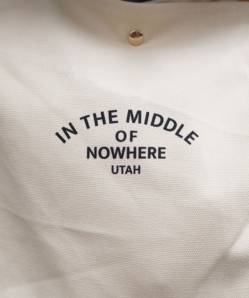 Riberry（リベリー）の「合皮ベルトショルダーバッグ（ショルダーバッグ・レディース・ブラック/ブラウン/ベージュ・FREE）」の10枚目の写真