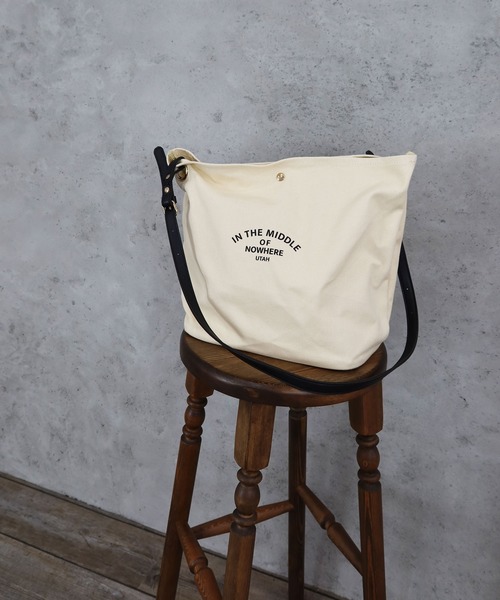 Riberry（リベリー）の「合皮ベルトショルダーバッグ（ショルダーバッグ・レディース・ブラック/ブラウン/ベージュ・FREE）」の21枚目の写真