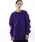 Championi`sIj́uChampion `sI n I[o[TCY rbOVGbg N[lbN XEFbg g[i[iXEFbgjvbp[v