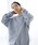 Championi`sIj́uChampion `sI n I[o[TCY rbOVGbg N[lbN XEFbg g[i[iXEFbgjvbO[
