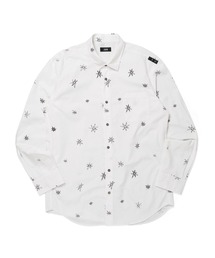 J.S.B. | Drawing Seven Star Shirt(シャツ/ブラウス)