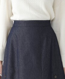 BLUE LABEL CRESTBRIDGE（ブルーレーベルクレストブリッジ）の