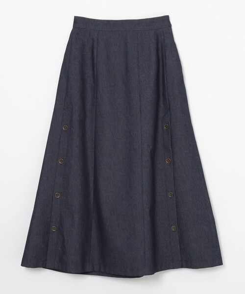 BLUE LABEL CRESTBRIDGE（ブルーレーベルクレストブリッジ）の