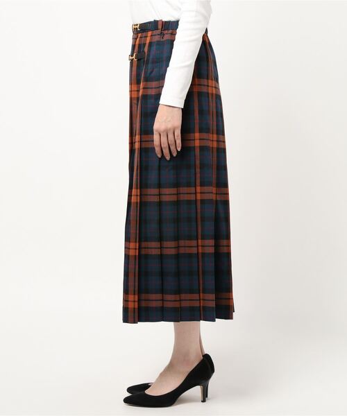 Te chichi TERRASSE（テチチテラス）の「【Peter MacArthurコラボ  