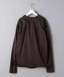 LEMAIRE（ルメール）の「＜LEMAIRE（ルメール）＞ロング ボウタイ