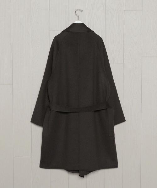 H BEAUTY&YOUTH UNITED ARROWS（エイチビューティーアンドユース