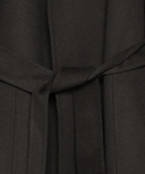 H BEAUTY&YOUTH UNITED ARROWS（エイチビューティーアンドユース