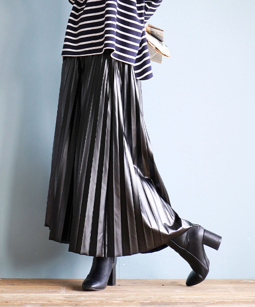 e-zakkamania stores（イーザッカマニアストアーズ）の「ライト  