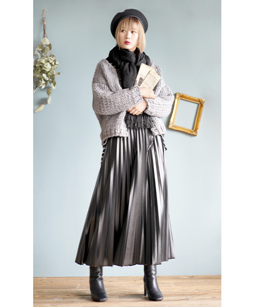 e-zakkamania stores（イーザッカマニアストアーズ）の「ライト  