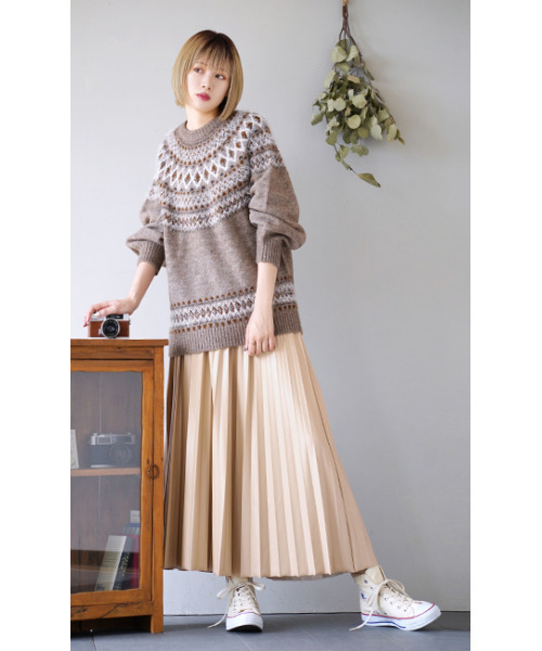 e-zakkamania stores（イーザッカマニアストアーズ）の「ライト  