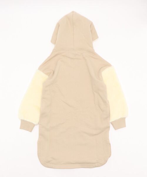 輝く高品質な ボア切替ワンピース ワンピース Lee リー のファッション ワンピース ドレス ワンピース Lee リー ワンピース 輝く高品質な ボア切替ワンピース ワンピース Lee リー のファッション ワンピース ドレス ワンピース Lee リー ワンピース