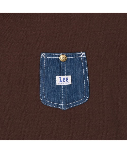 輝く高品質な ボア切替ワンピース ワンピース Lee リー のファッション ワンピース ドレス ワンピース Lee リー ワンピース 輝く高品質な ボア切替ワンピース ワンピース Lee リー のファッション ワンピース ドレス ワンピース Lee リー ワンピース