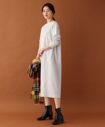 Dressterior ドレステリアのワンピース ドレス通販 Zozotown Dressterior ドレステリアのワンピース ドレス通販 Zozotown