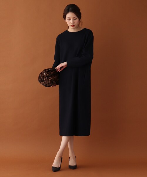 DRESSTERIOR（ドレステリア）の「シャインミルドスムース  