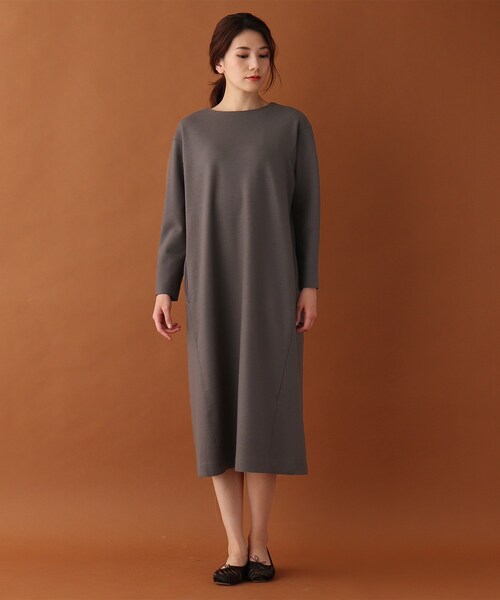 DRESSTERIOR（ドレステリア）の「シャインミルドスムース  