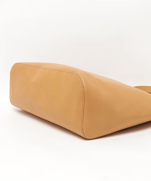 SLOW（スロウ）の「SLOW スロウ vegetal -tote bag