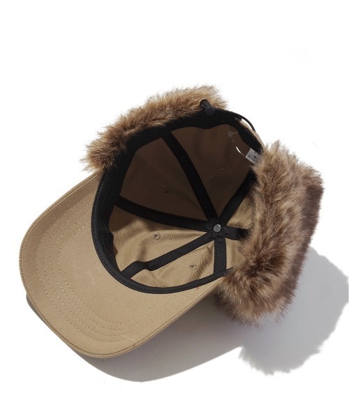 PEOPLE1 フライトキャップ PEOPLE 1 FLIGHT CAP | TOoKA BASE