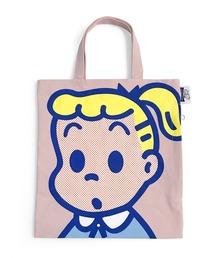 OSAMU GOODS | OSAMU GOODSxROOTOTE コラボトートバッグ(トートバッグ)