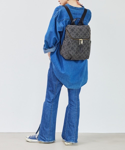 ラシット リュック セール 30%OFF】インデックス リュックサック(SA－302
