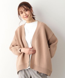 GLOBAL WORK(�O���[�o�����[�N)�̃G�A���[�j���A���X�J�[�f�B�K��/926120(�J�[�f�B�K��/�{����)