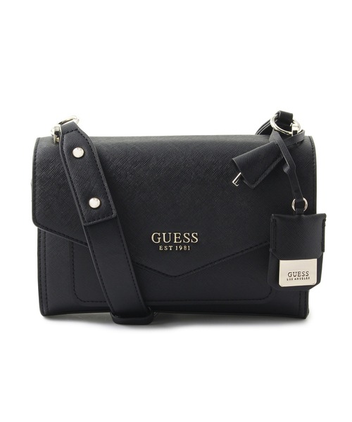 Crossbody Flap（ショルダーバッグ）」 WEAR