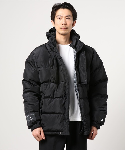 ALICE LAWRANCE（アリスローレンス）の「