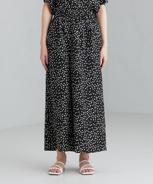 green label relaxing(グリーンレーベルリラクシング)の「FFC green label relaxing(グリーンレーベルリラクシング)の「FFC