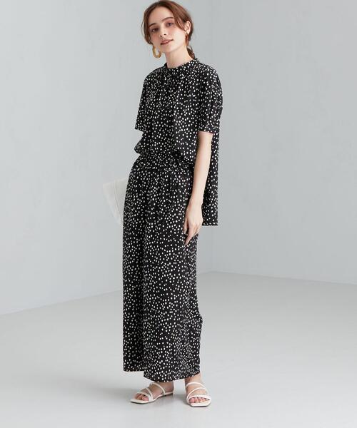 green label relaxing(グリーンレーベルリラクシング)の「FFC green label relaxing(グリーンレーベルリラクシング)の「FFC