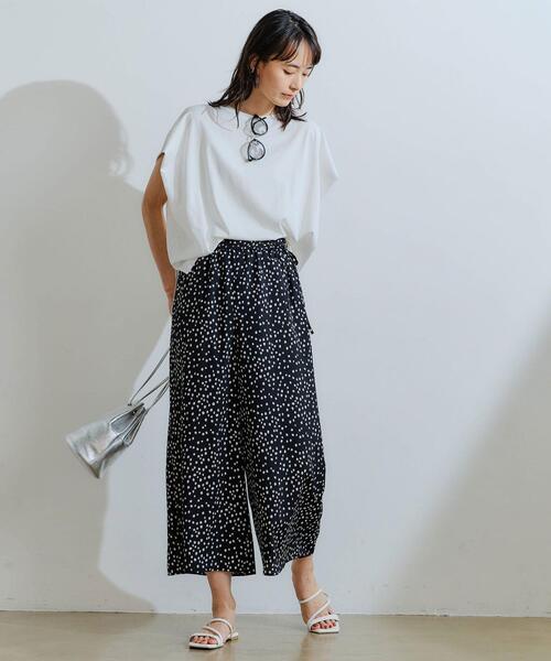 green label relaxing(グリーンレーベルリラクシング)の「FFC green label relaxing(グリーンレーベルリラクシング)の「FFC