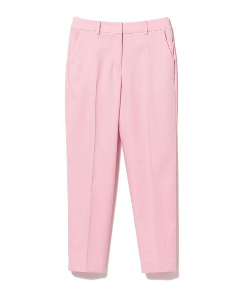 Demi-Luxe BEAMS(デミルクス ビームス)の「Demi-Luxe BEAMS Demi-Luxe BEAMS(デミルクス ビームス)の「Demi-Luxe BEAMS