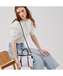 トートバッグ ナイロン の人気ランキング レディース Zozotown
