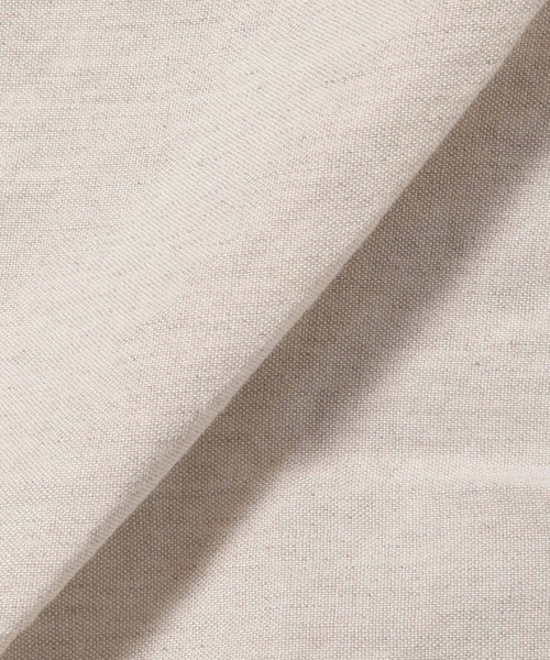 LEPSIM（レプシィム）の「アサコンストレッチストレートパンツ 939348（その他パンツ・レディース・ブラック/レッド/モカ/キナリ・SMALL/MEDIUM/LARGE/SS）」の18枚目の写真