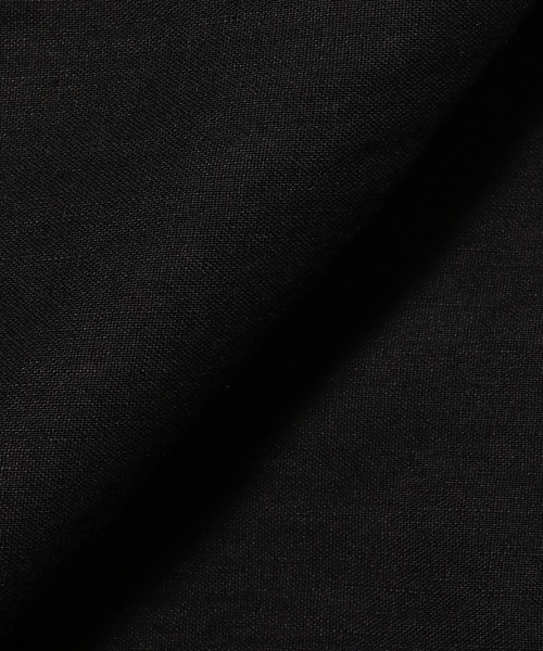 LEPSIM（レプシィム）の「アサコンストレッチストレートパンツ 939348（その他パンツ・レディース・ブラック/レッド/モカ/キナリ・SMALL/MEDIUM/LARGE/SS）」の19枚目の写真