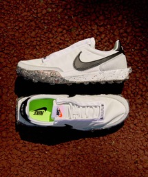 ワッフルレーサー に該当するnike ナイキ のメンズファッション通販 Zozotown