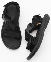 Teva | Teva/テバ HURRICANE VERGE/ハリケーン バージ/1121535/スポーツサンダル(サンダル)