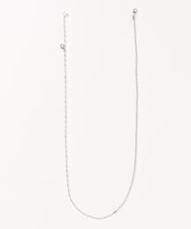 TONE SELECT GOODS(g[ZNgObY)́yviezXeX}XN`F[/`[t___p[(}XN)