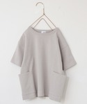 LOWRYS FARM(ローリーズファーム)の「トップス(Tシャツ/カットソー)」
